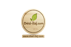 Desi-ilaj.com