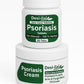 Psoriasis & Eczema Complete Herbal Treatment