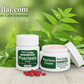 Psoriasis Treatment Cream & Tablets – Psoriasis, Eczema & Itching Relief - Desi-ilaj.com