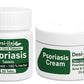 Psoriasis & Eczema Complete Herbal Treatment