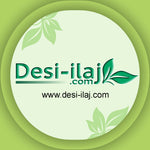 Desi-ilaj.com