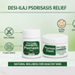 best eczema cream
