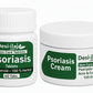 psoriasis treatment