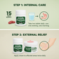 psoriasis treatment cream